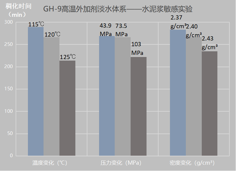 图片17